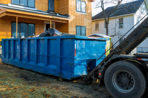Best Same-Day Junk Removal Services  in North Fort Myers, FL